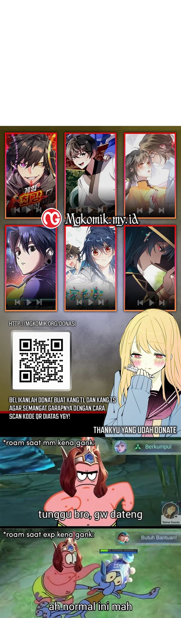 image-komik-am-i-invincible-chapter-256-11/12