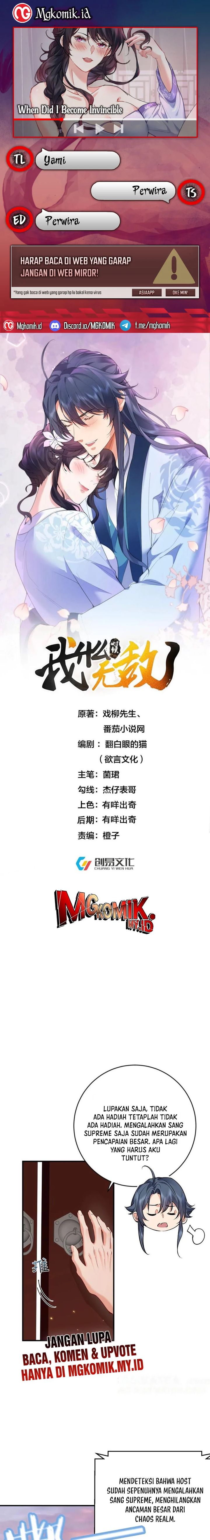 image-komik-am-i-invincible-chapter-257-0/11