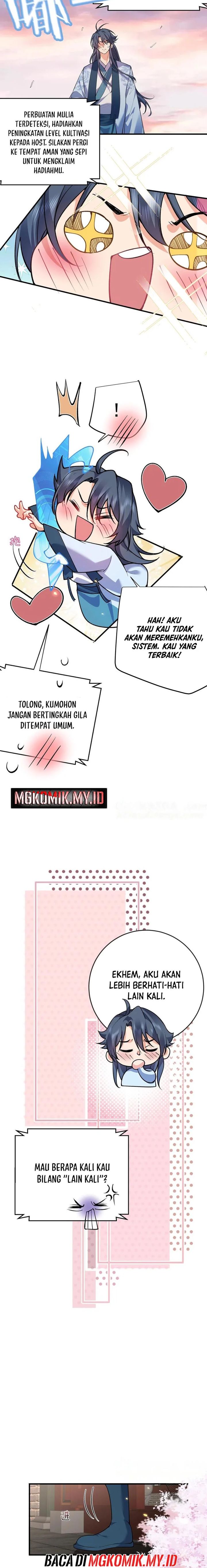 image-komik-am-i-invincible-chapter-257-1/11