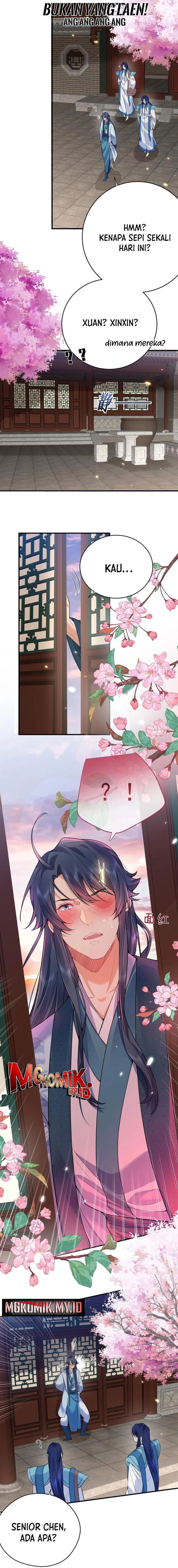 image-komik-am-i-invincible-chapter-257-2/11