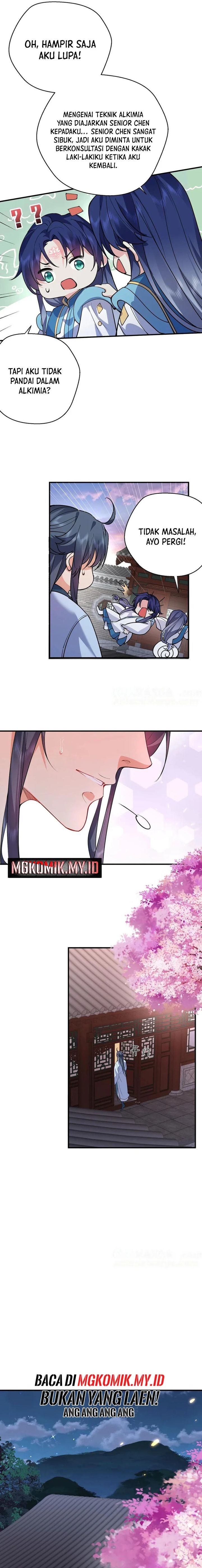 image-komik-am-i-invincible-chapter-257-4/11