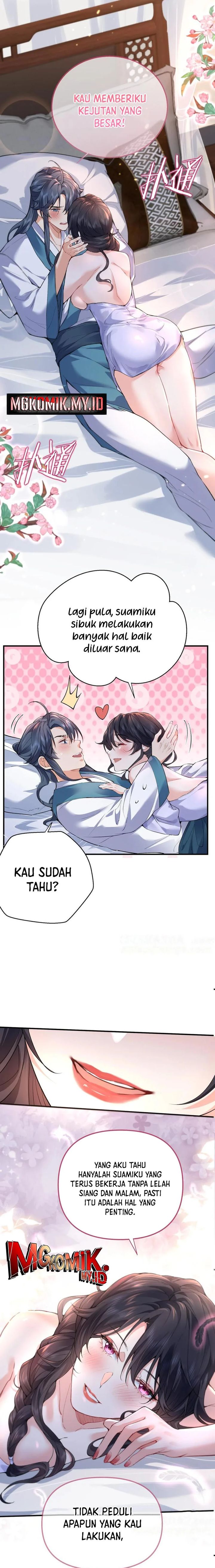 image-komik-am-i-invincible-chapter-257-6/11