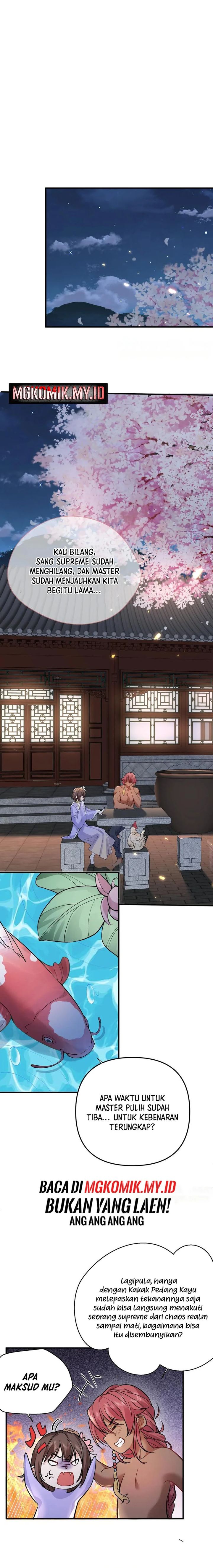 image-komik-am-i-invincible-chapter-257-8/11