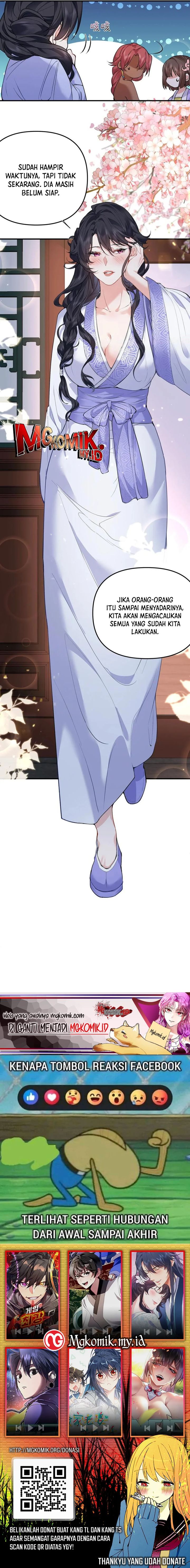 image-komik-am-i-invincible-chapter-257-10/11