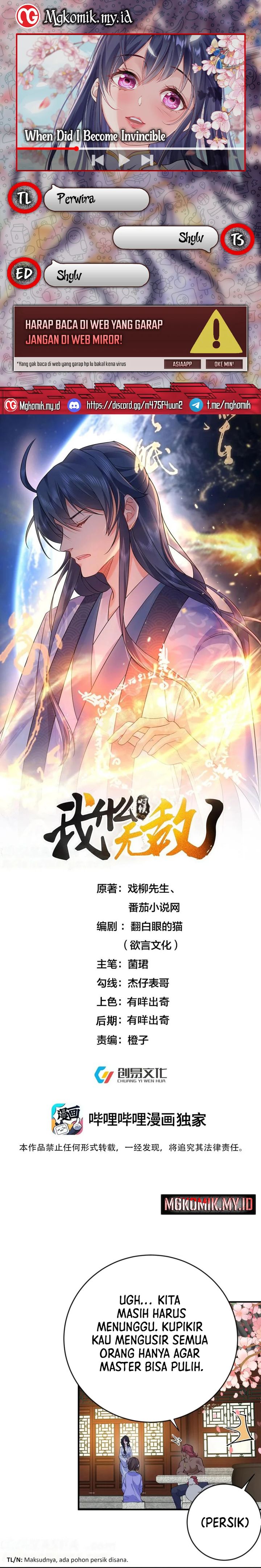 image-komik-am-i-invincible-chapter-258-0/11