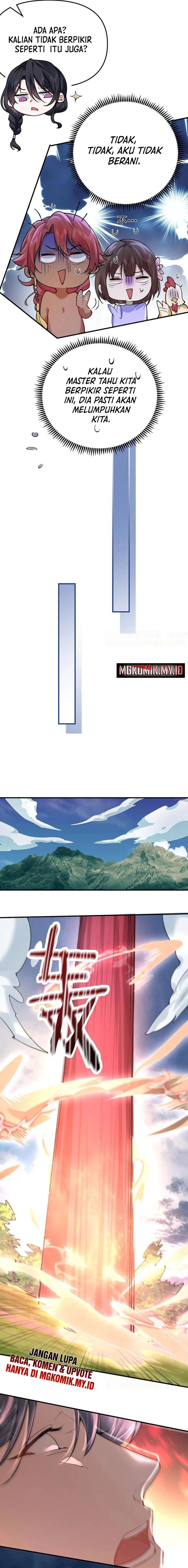 image-komik-am-i-invincible-chapter-258-3/11