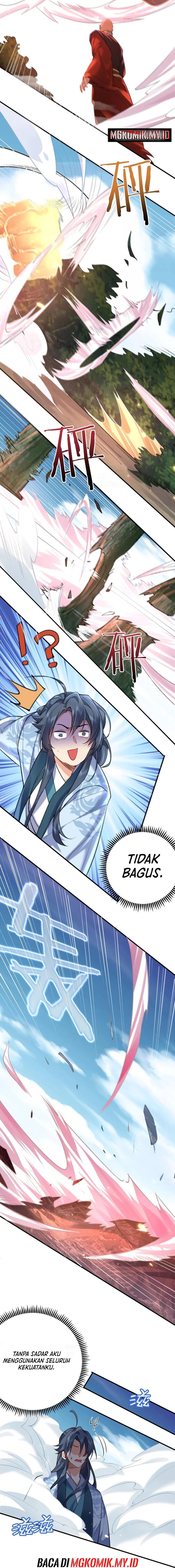 image-komik-am-i-invincible-chapter-258-8/11