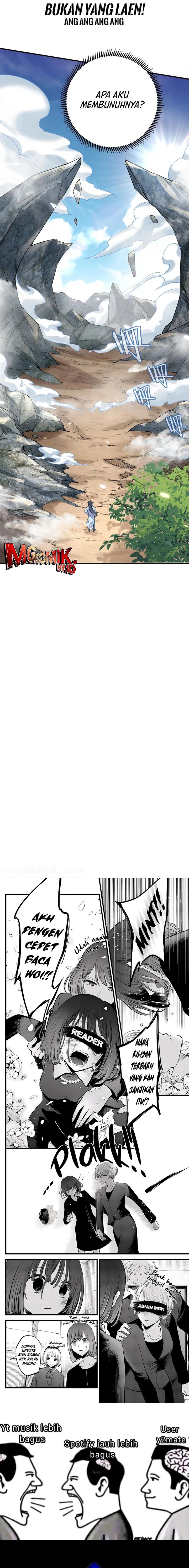 image-komik-am-i-invincible-chapter-258-9/11