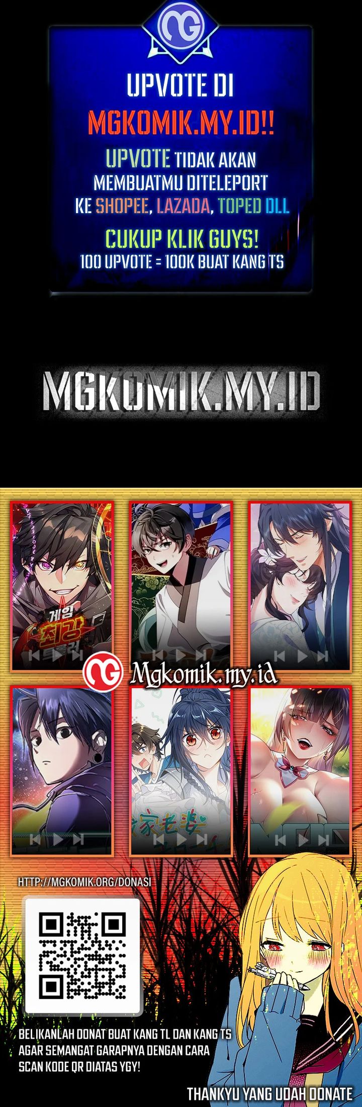 image-komik-am-i-invincible-chapter-258-10/11