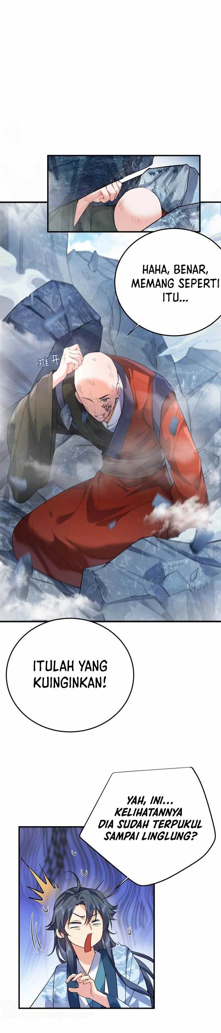 image-komik-am-i-invincible-chapter-259-1/16