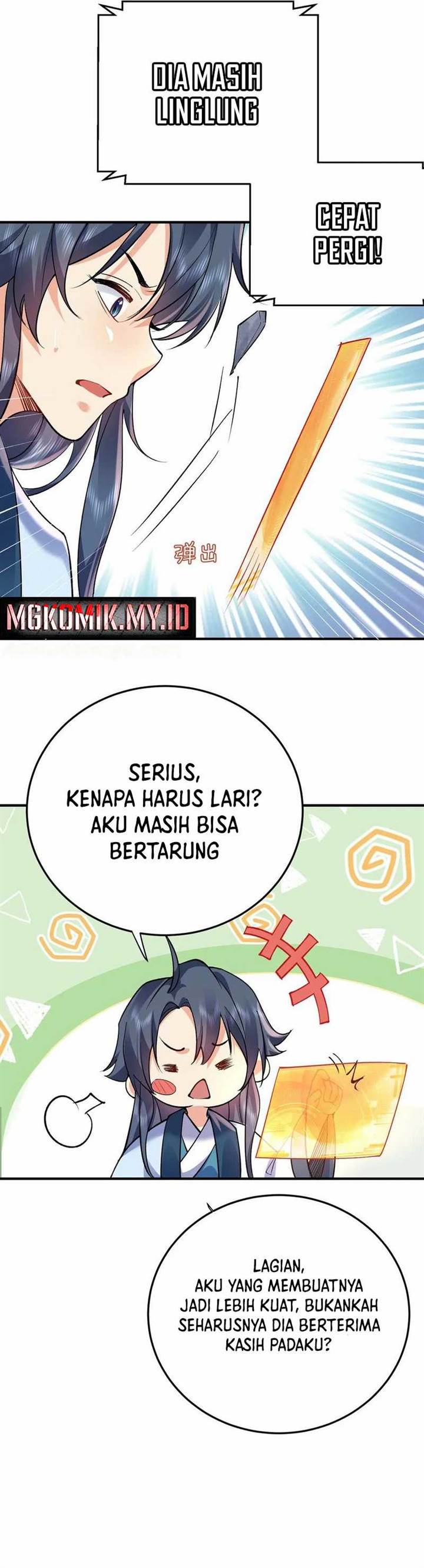 image-komik-am-i-invincible-chapter-259-4/16