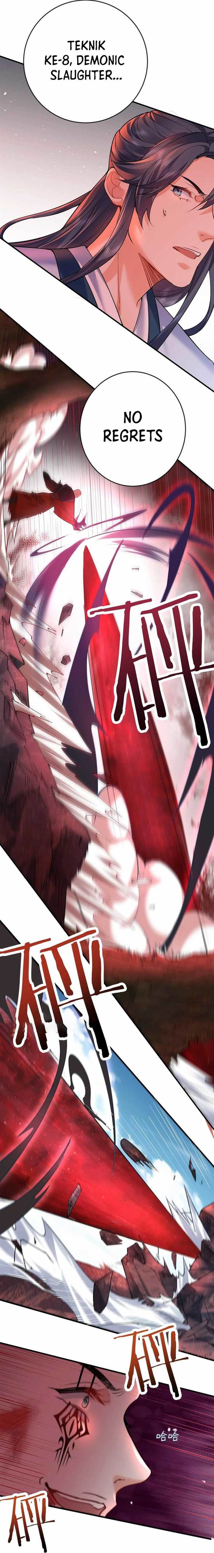 image-komik-am-i-invincible-chapter-259-9/16