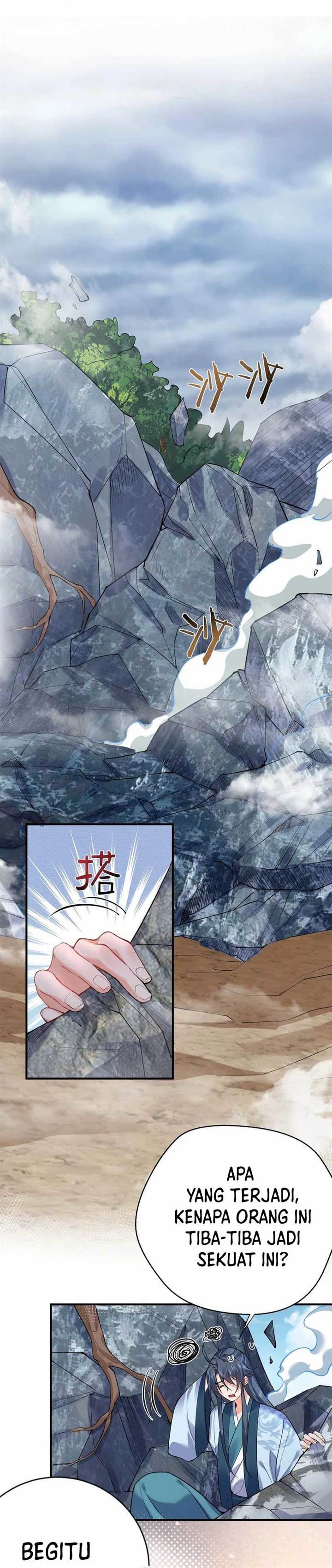 image-komik-am-i-invincible-chapter-259-10/16