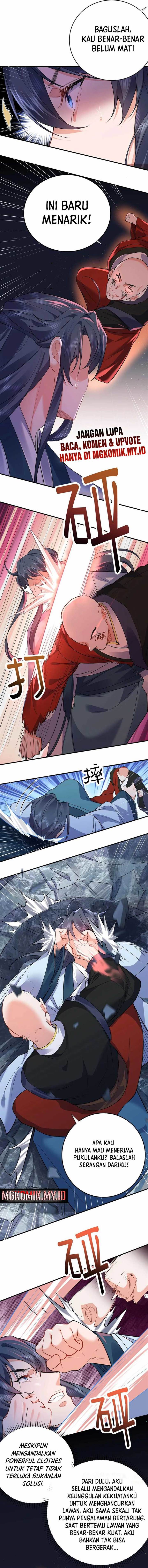 image-komik-am-i-invincible-chapter-259-12/16