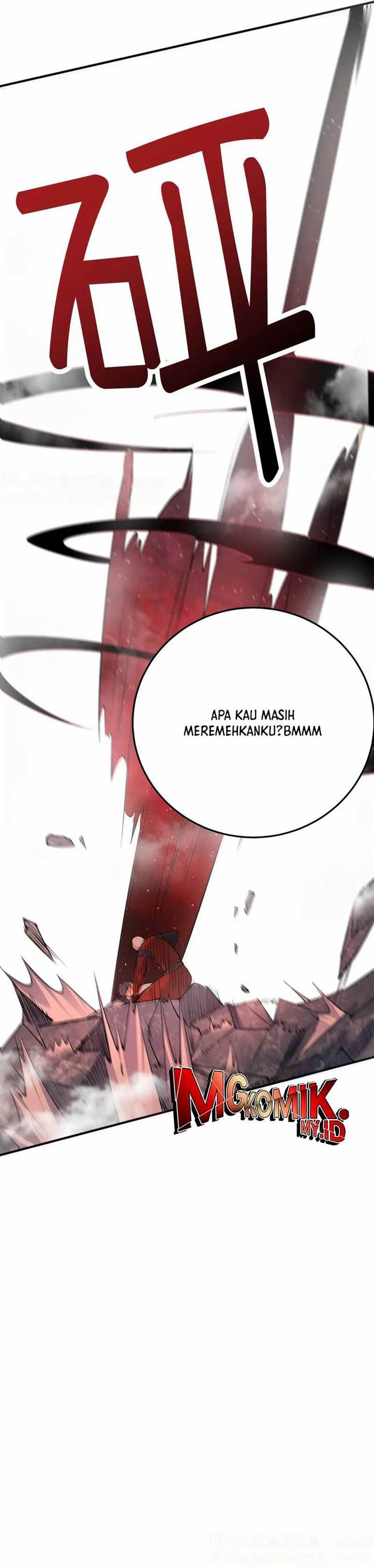 image-komik-am-i-invincible-chapter-259-14/16