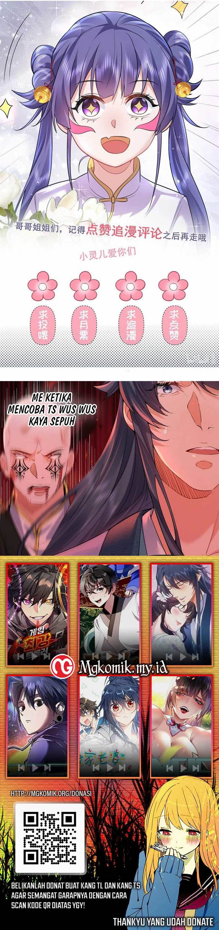 image-komik-am-i-invincible-chapter-259-15/16