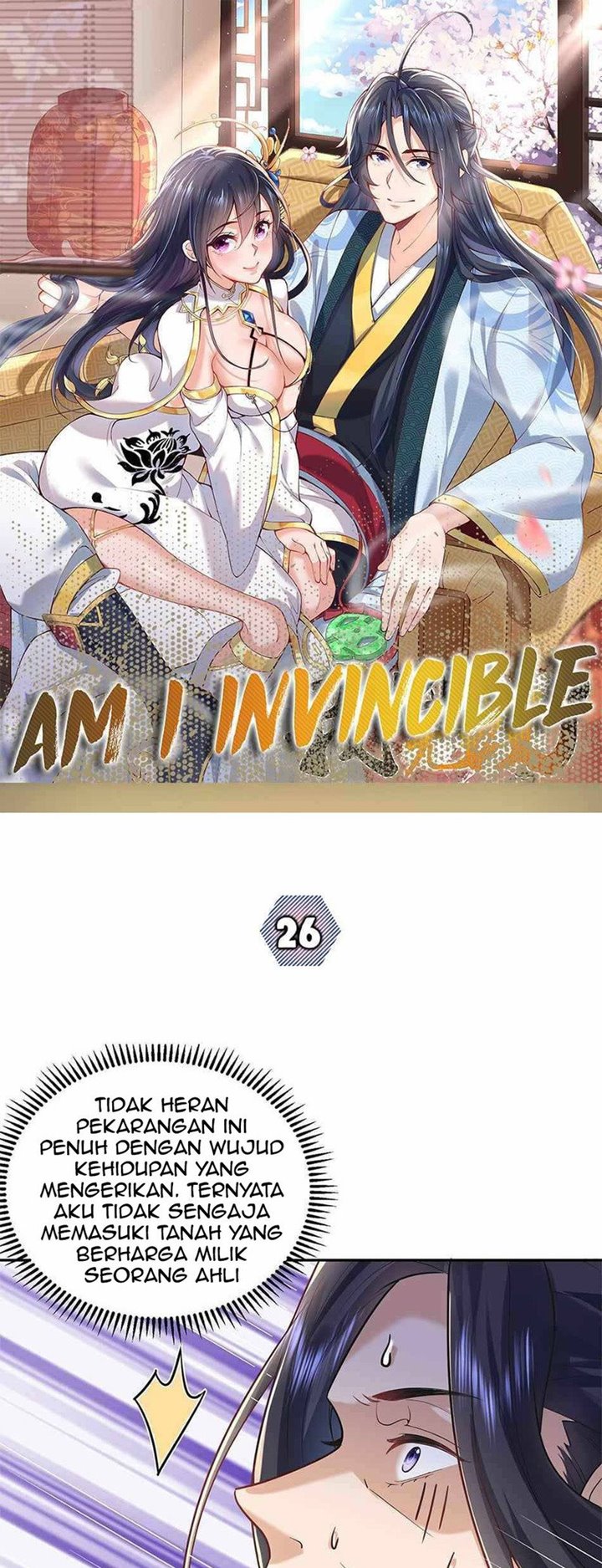 image-komik-am-i-invincible-chapter-26-1/25