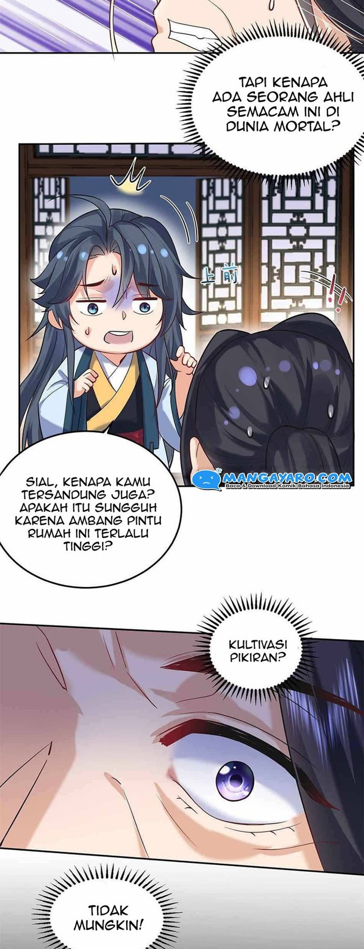 image-komik-am-i-invincible-chapter-26-2/25