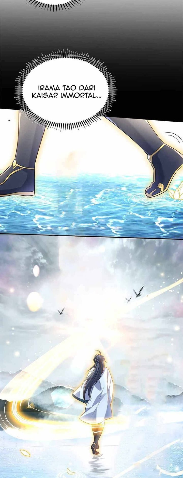 image-komik-am-i-invincible-chapter-26-3/25