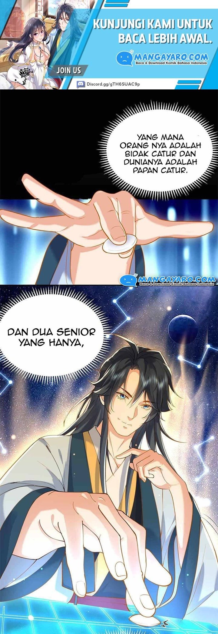 image-komik-am-i-invincible-chapter-26-5/25