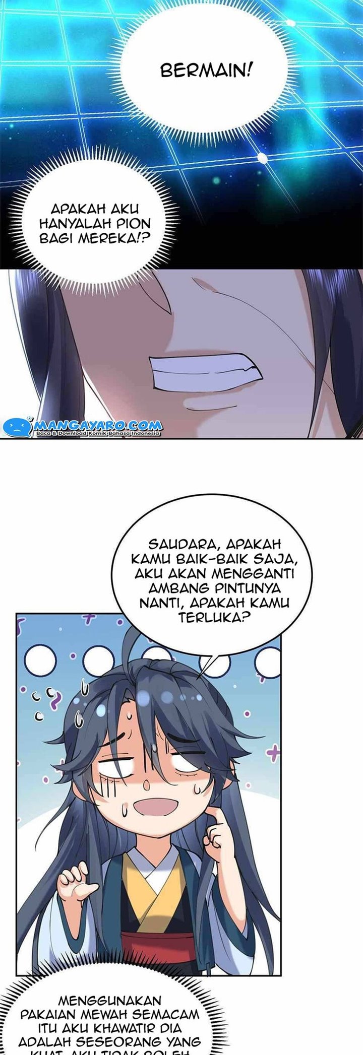 image-komik-am-i-invincible-chapter-26-6/25