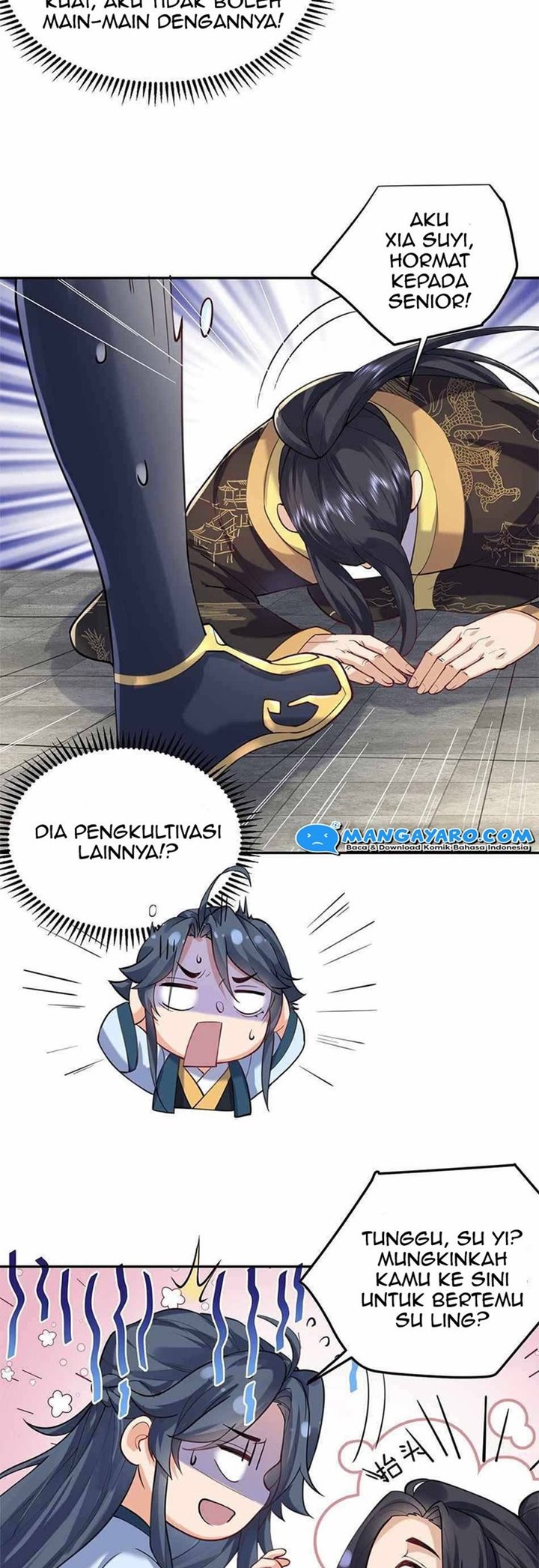 image-komik-am-i-invincible-chapter-26-7/25