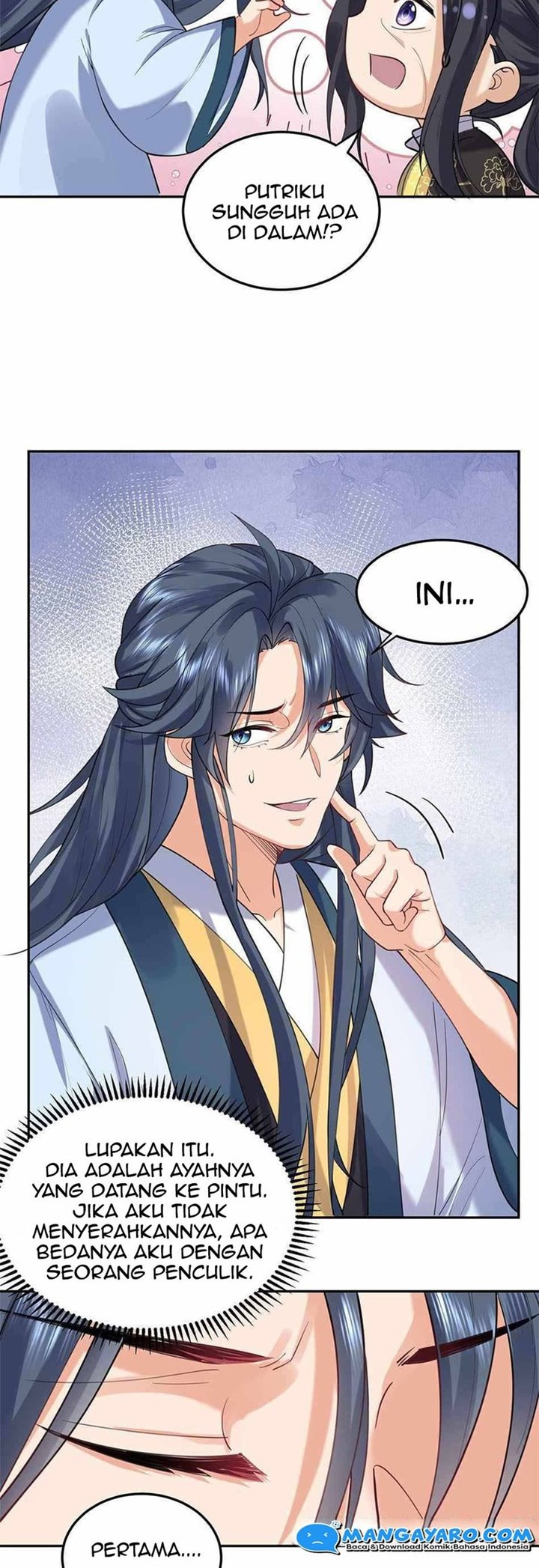 image-komik-am-i-invincible-chapter-26-8/25