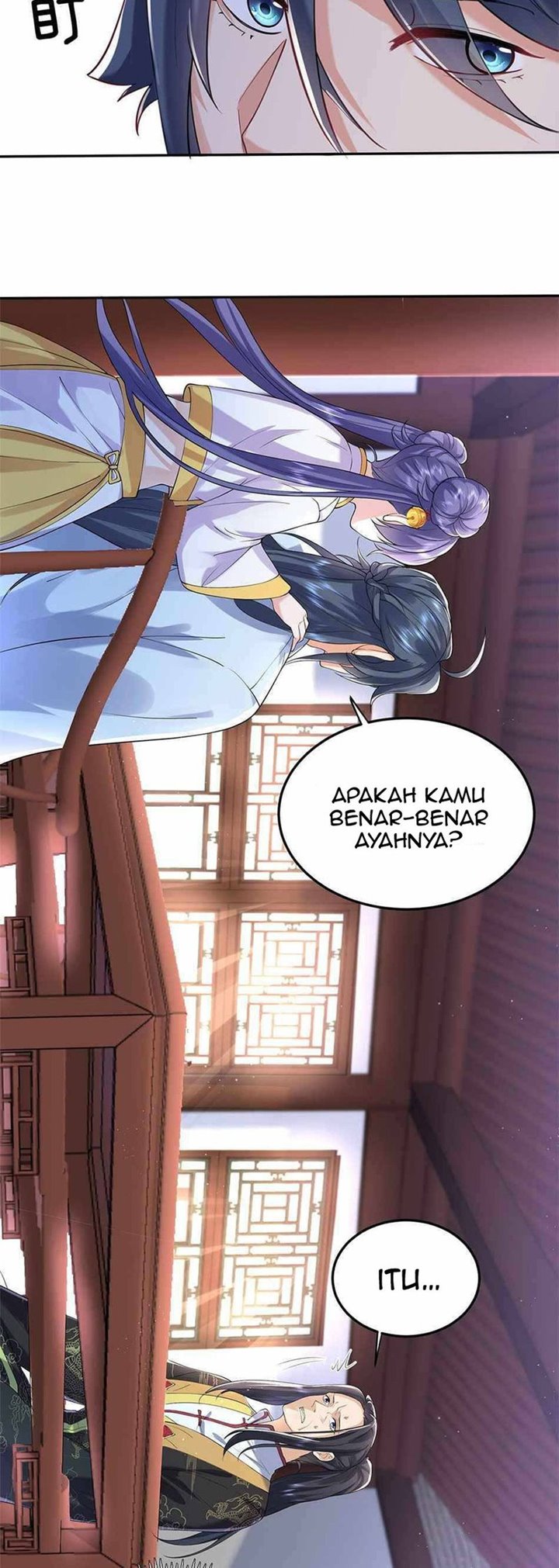 image-komik-am-i-invincible-chapter-26-12/25