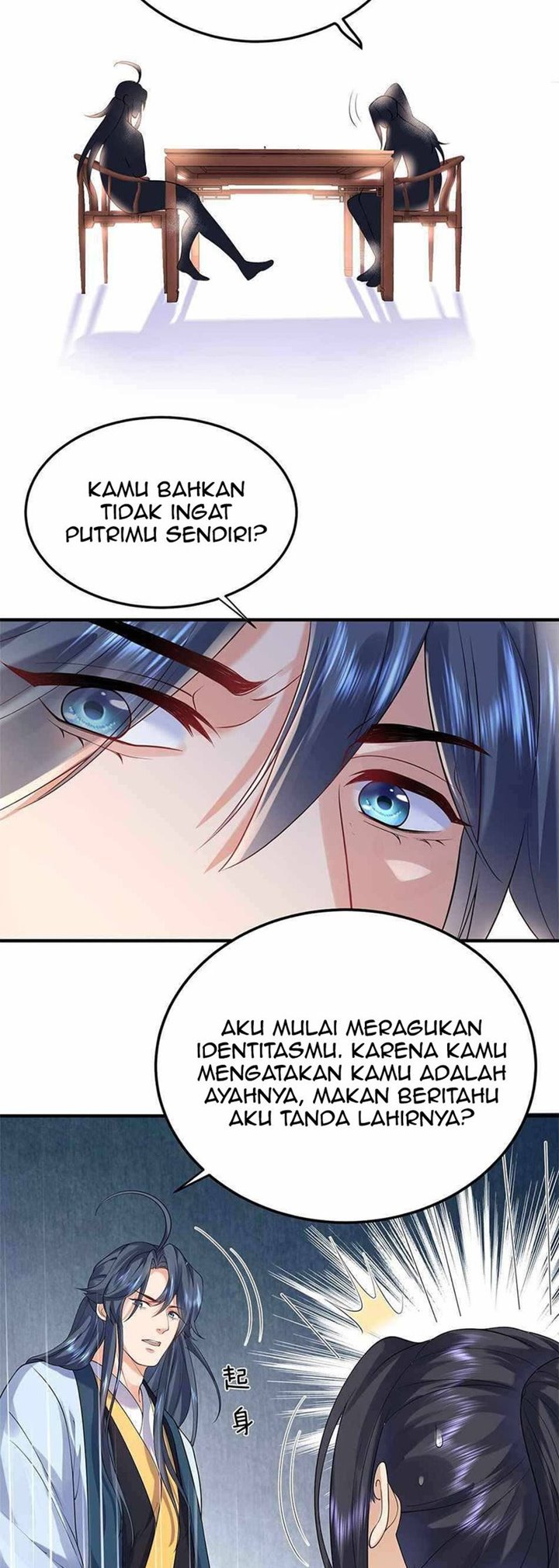 image-komik-am-i-invincible-chapter-26-15/25