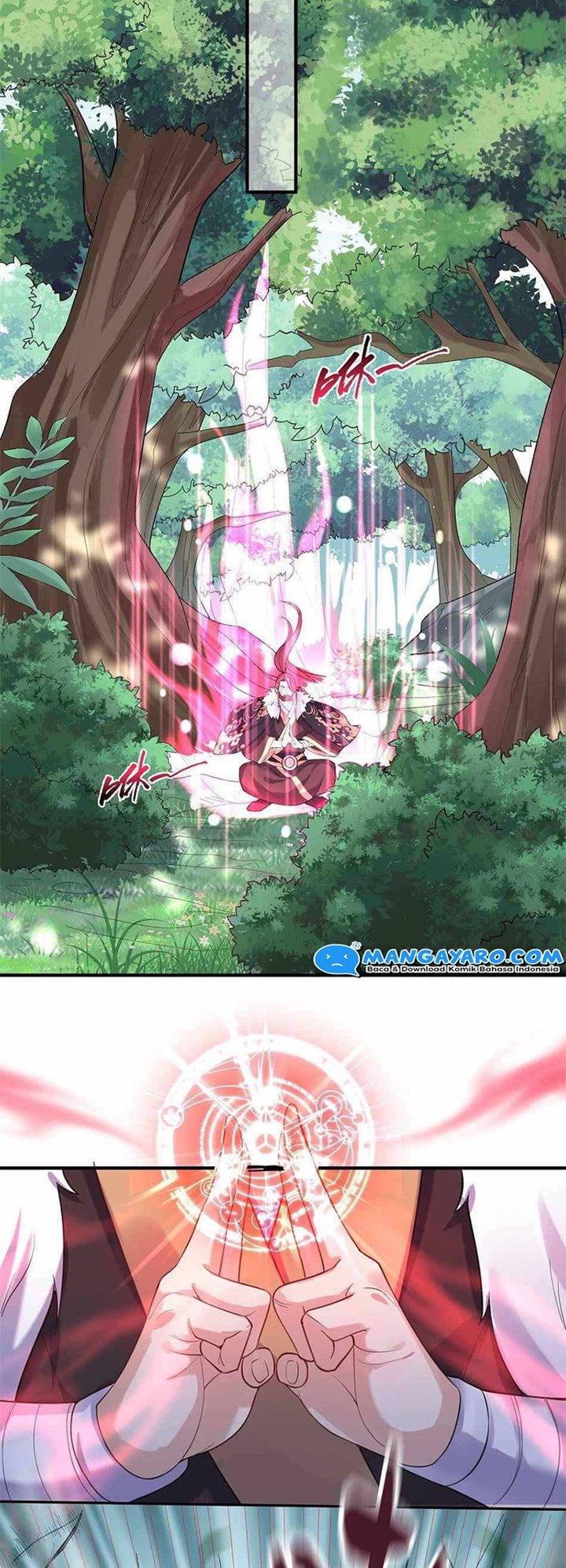 image-komik-am-i-invincible-chapter-26-21/25