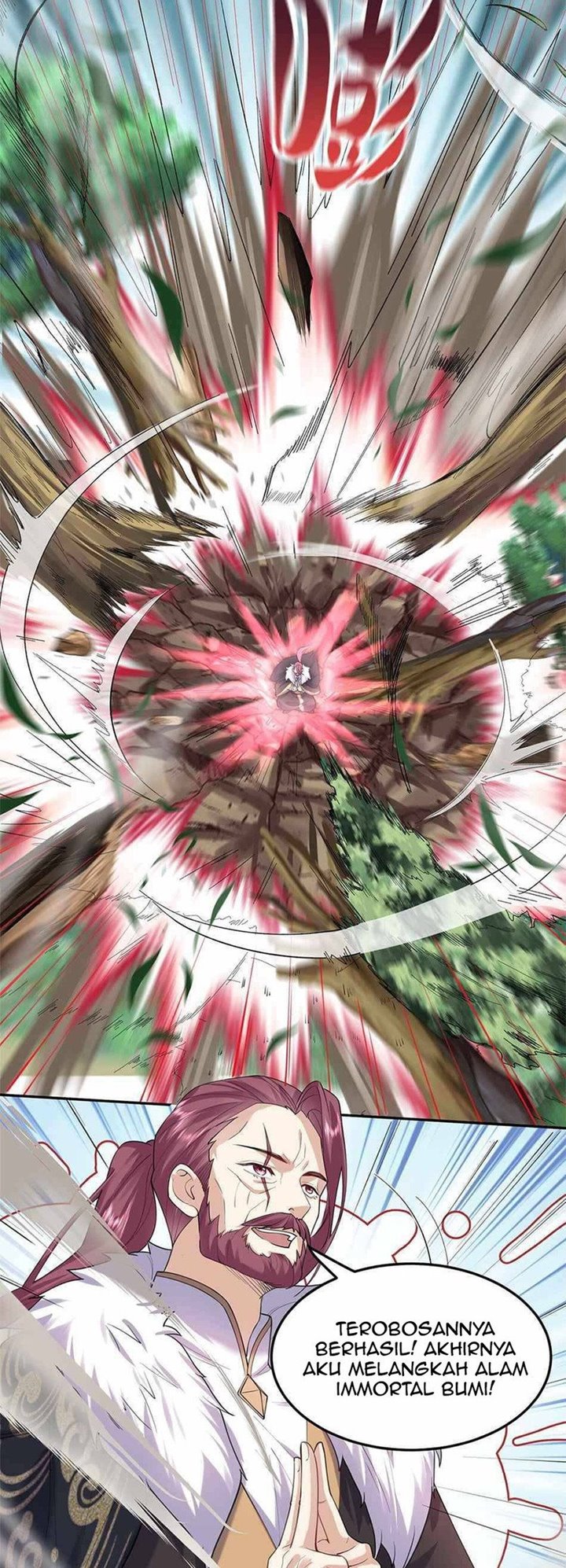 image-komik-am-i-invincible-chapter-26-22/25