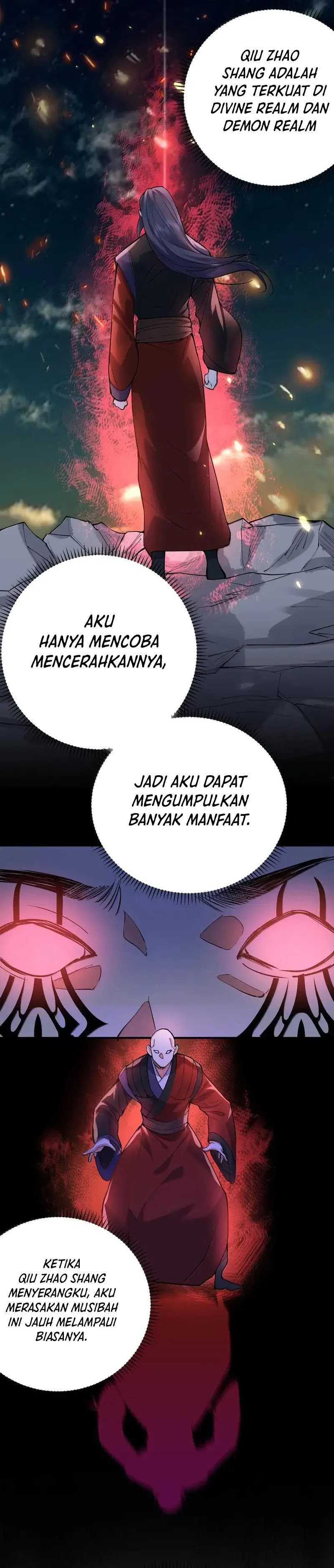 image-komik-am-i-invincible-chapter-263-4/21