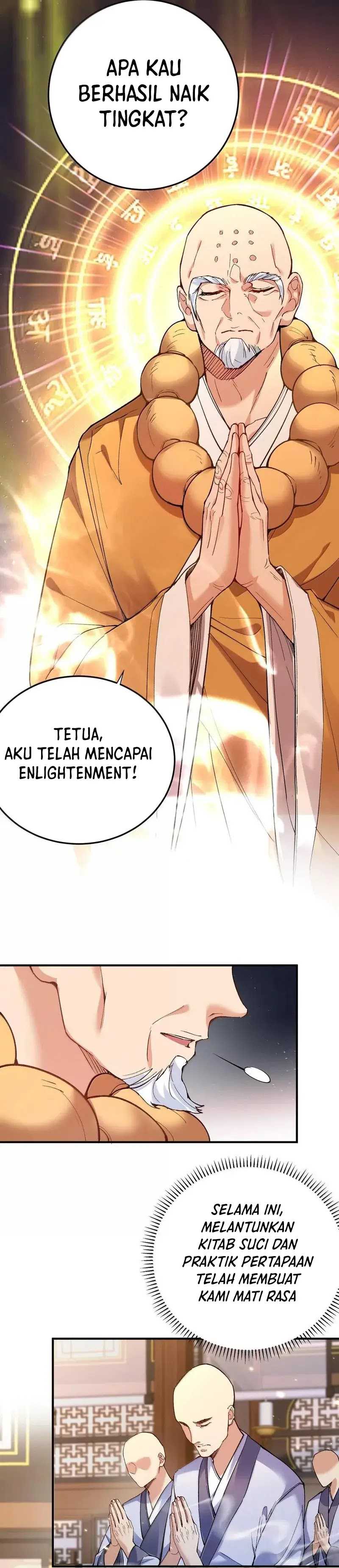 image-komik-am-i-invincible-chapter-263-7/21