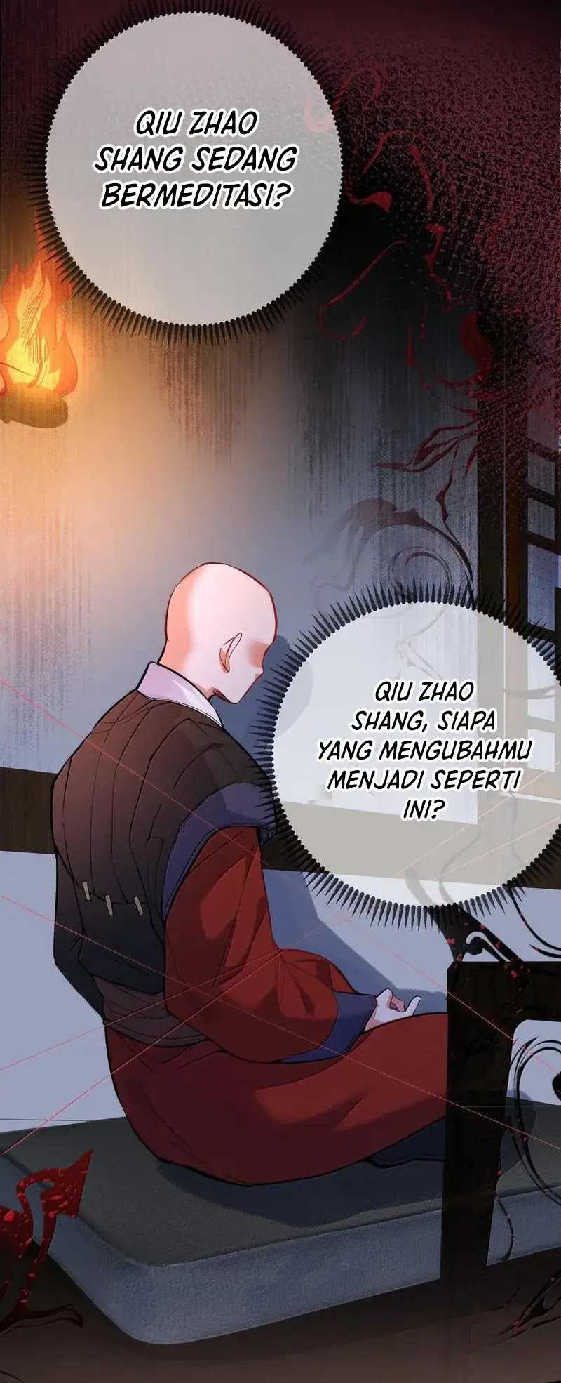 image-komik-am-i-invincible-chapter-263-13/21