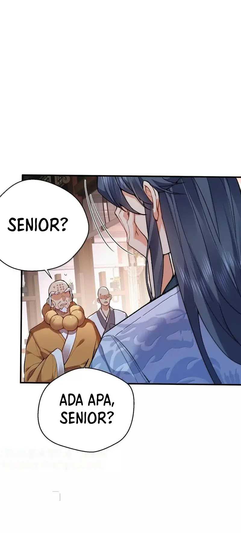 image-komik-am-i-invincible-chapter-263-15/21