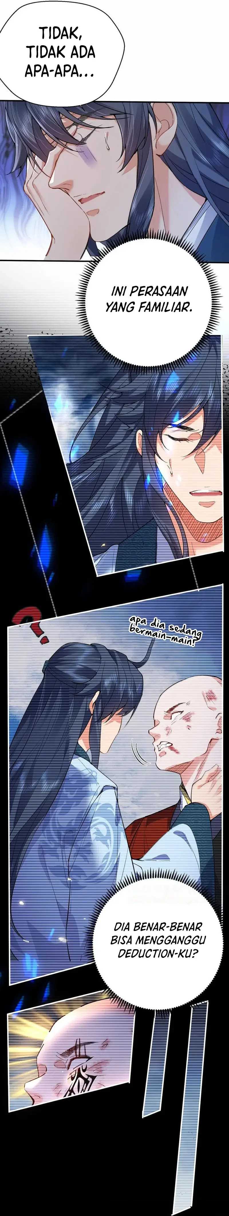 image-komik-am-i-invincible-chapter-263-16/21