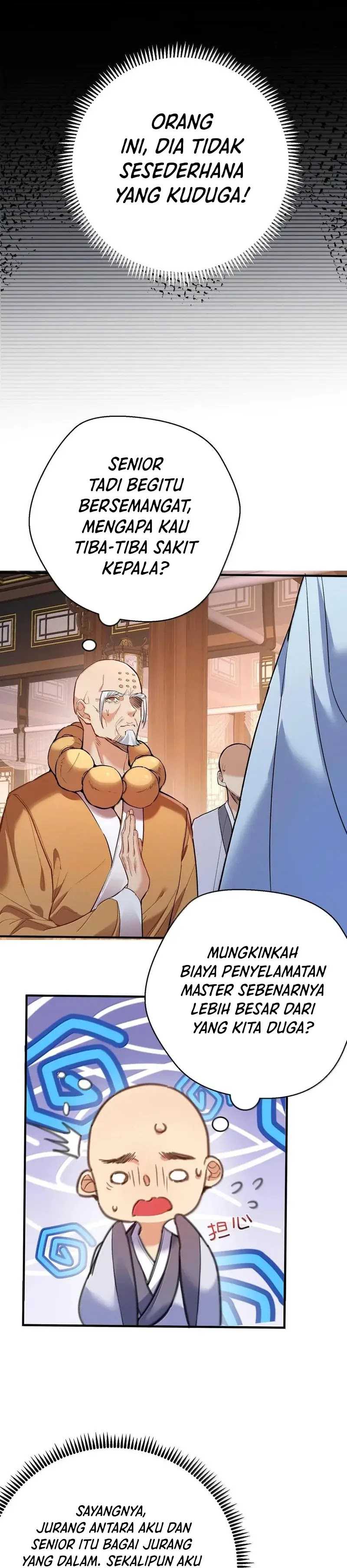 image-komik-am-i-invincible-chapter-263-17/21