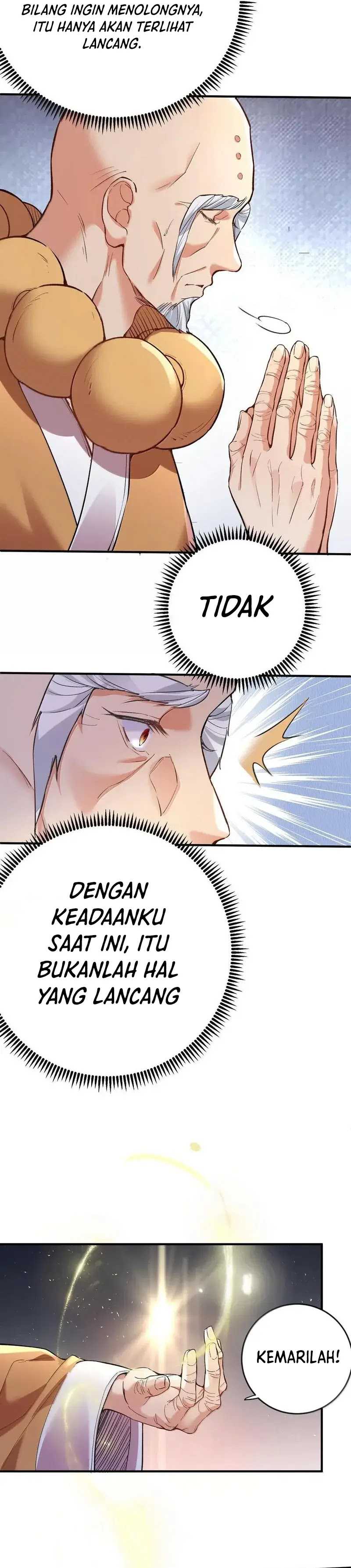 image-komik-am-i-invincible-chapter-263-18/21