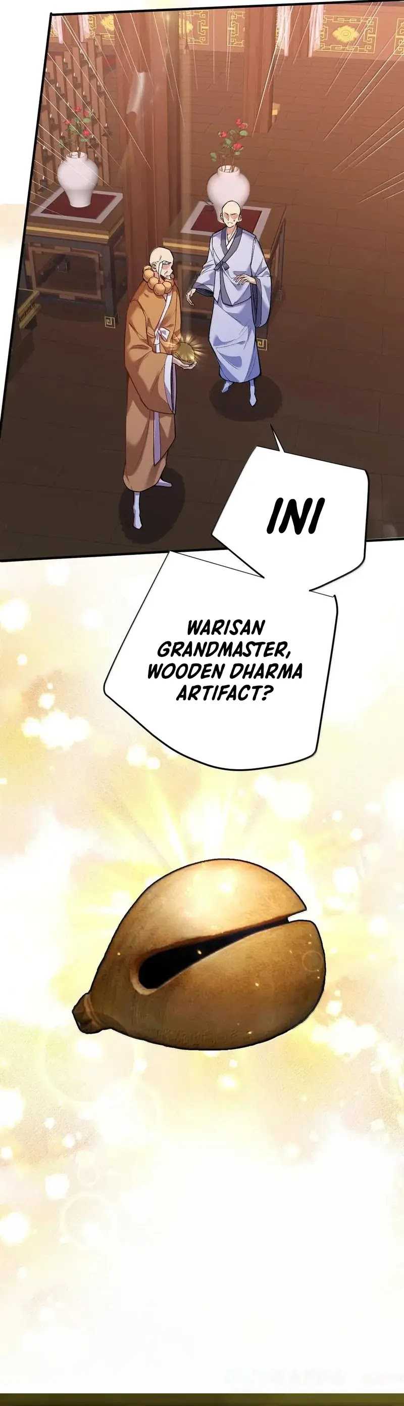 image-komik-am-i-invincible-chapter-263-19/21