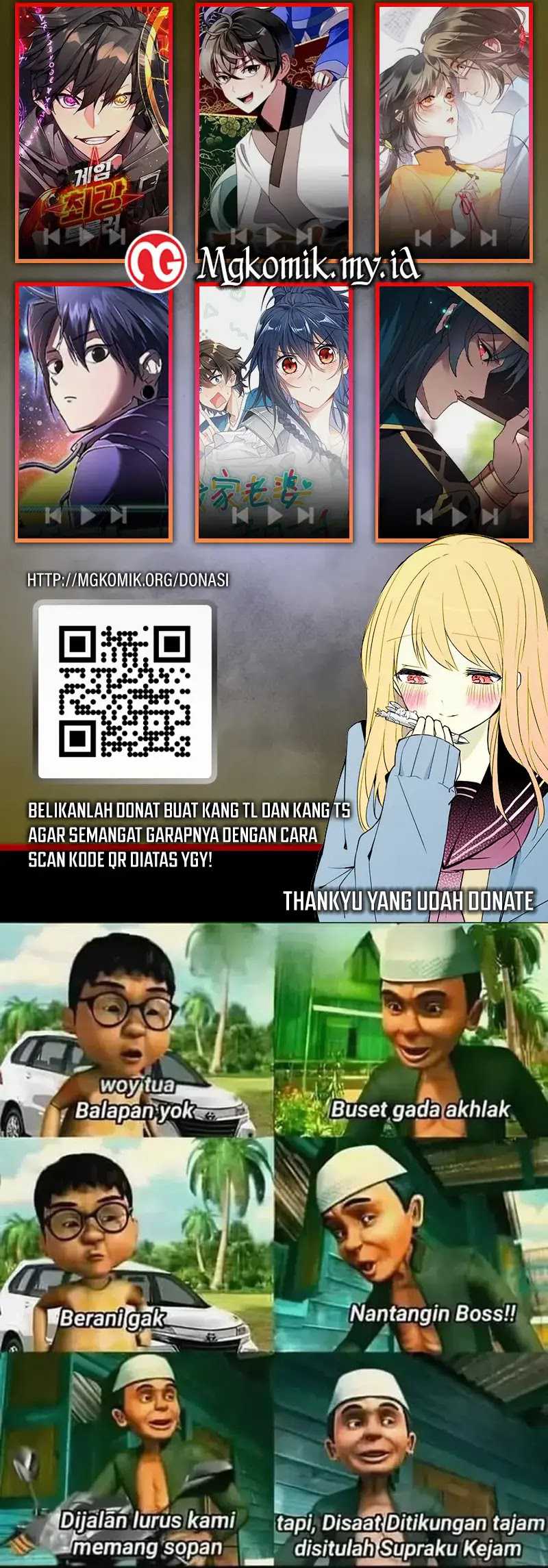 image-komik-am-i-invincible-chapter-263-20/21