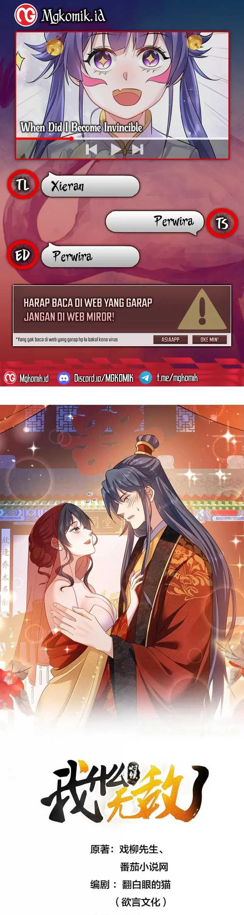 image-komik-am-i-invincible-chapter-264-0/23