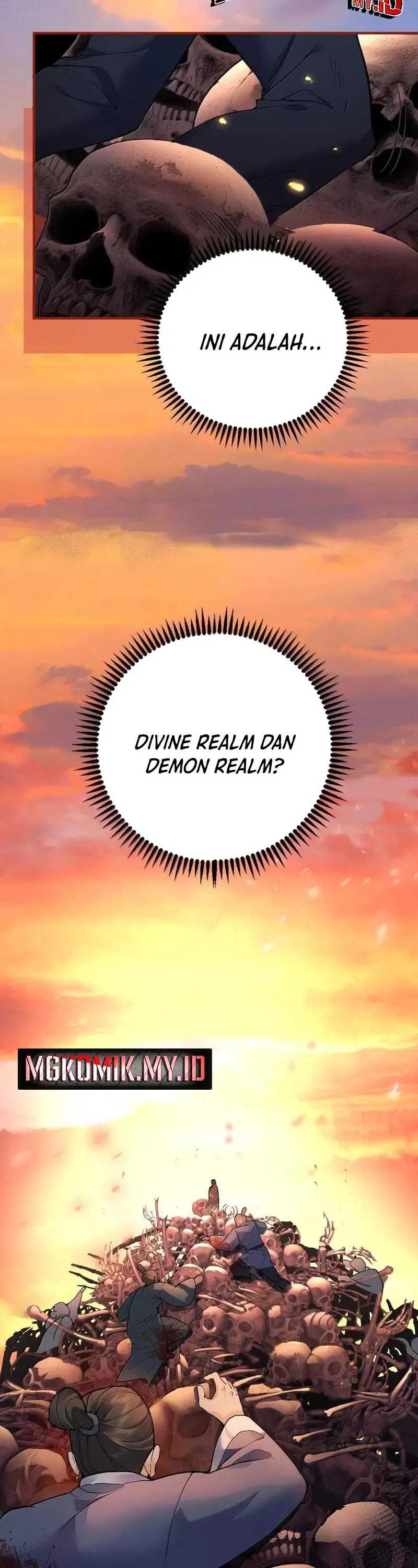 image-komik-am-i-invincible-chapter-264-6/23