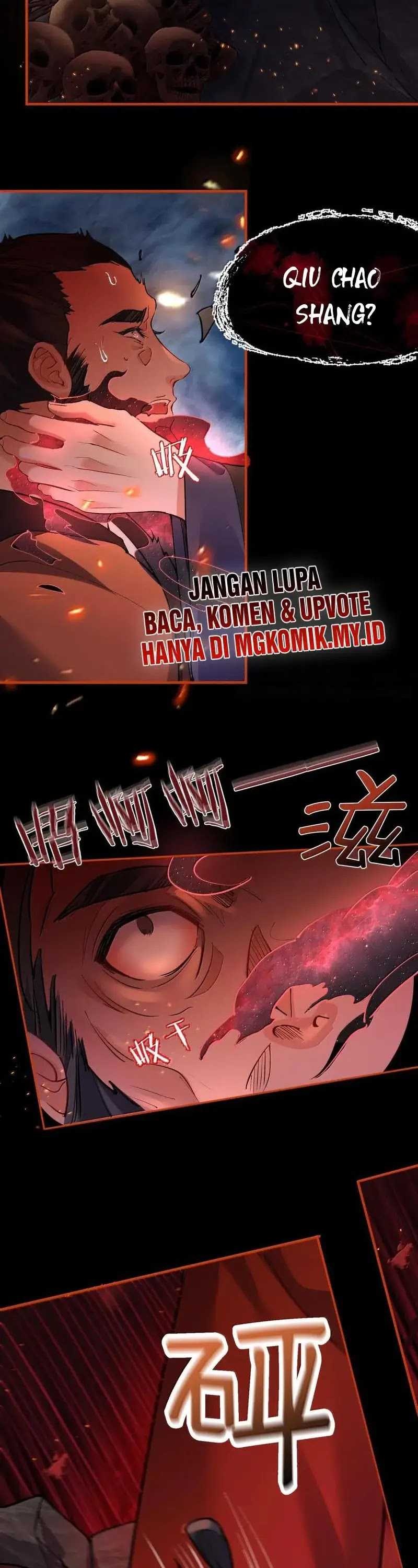 image-komik-am-i-invincible-chapter-264-8/23