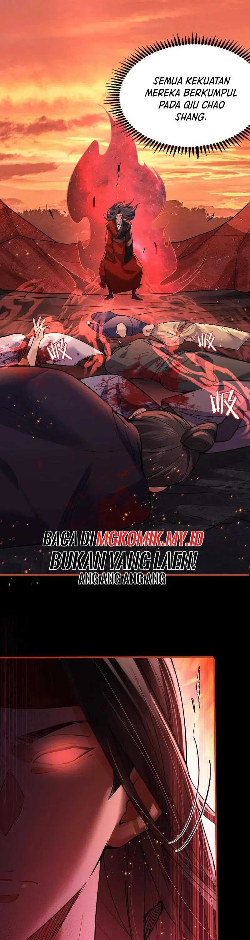 image-komik-am-i-invincible-chapter-264-10/23