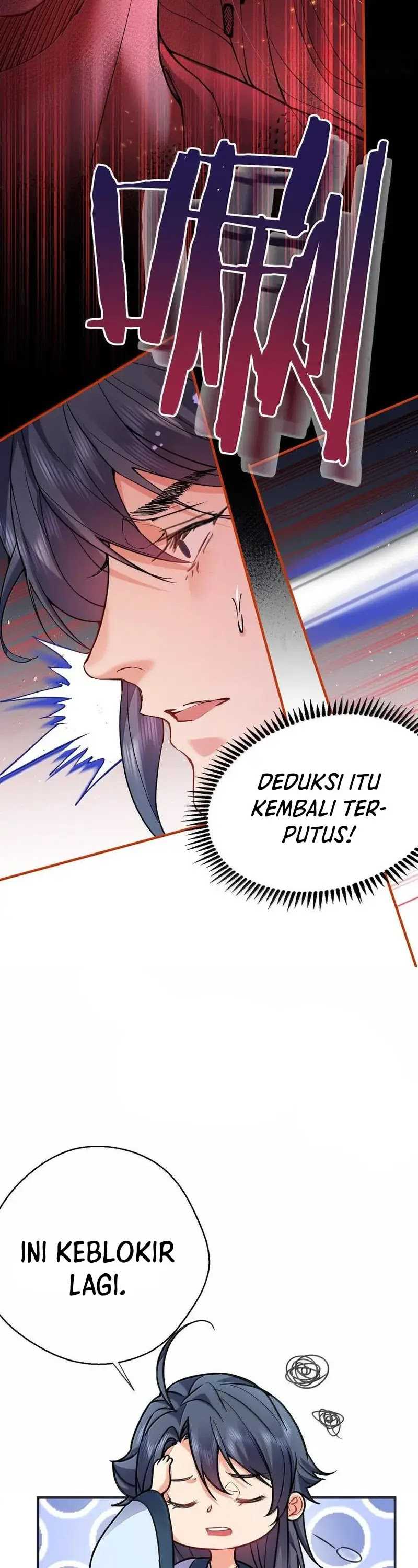 image-komik-am-i-invincible-chapter-264-11/23