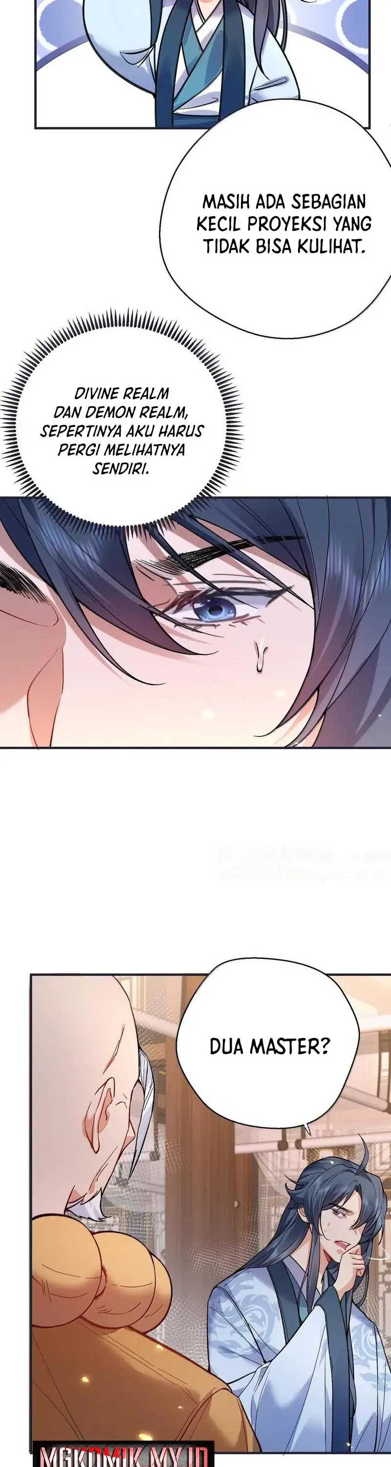 image-komik-am-i-invincible-chapter-264-12/23