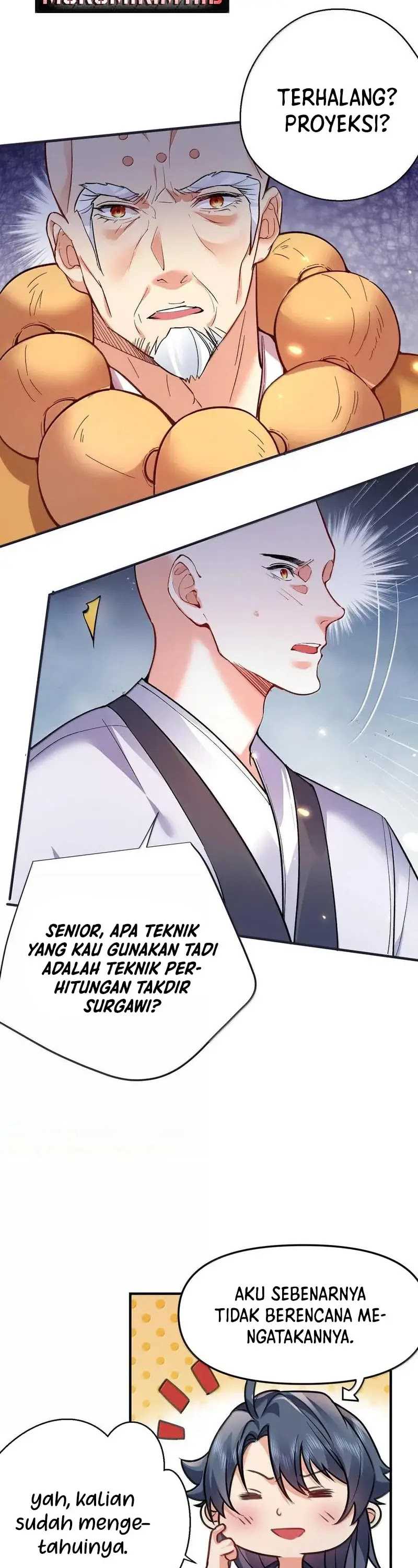 image-komik-am-i-invincible-chapter-264-13/23