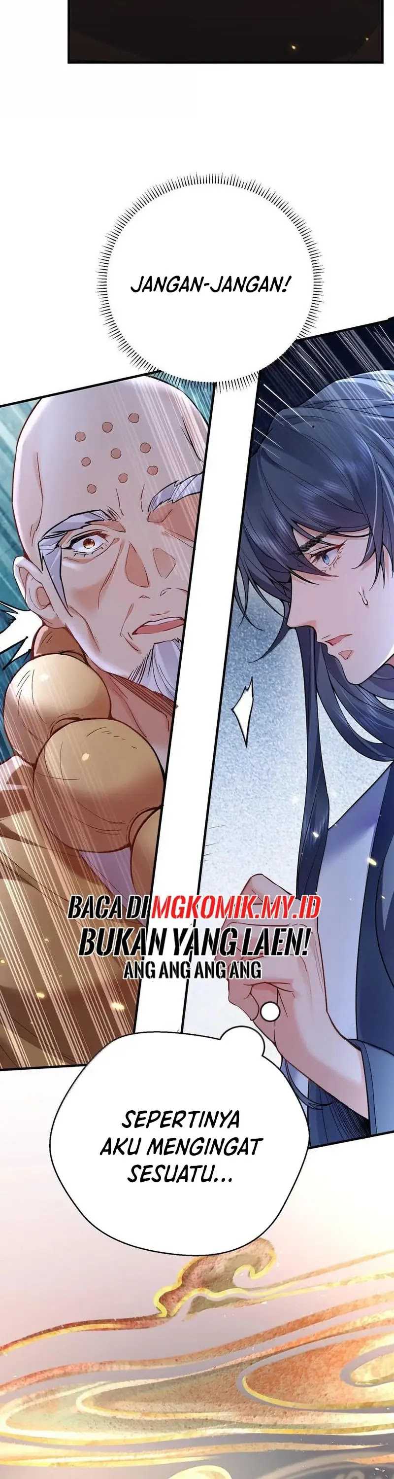 image-komik-am-i-invincible-chapter-264-17/23