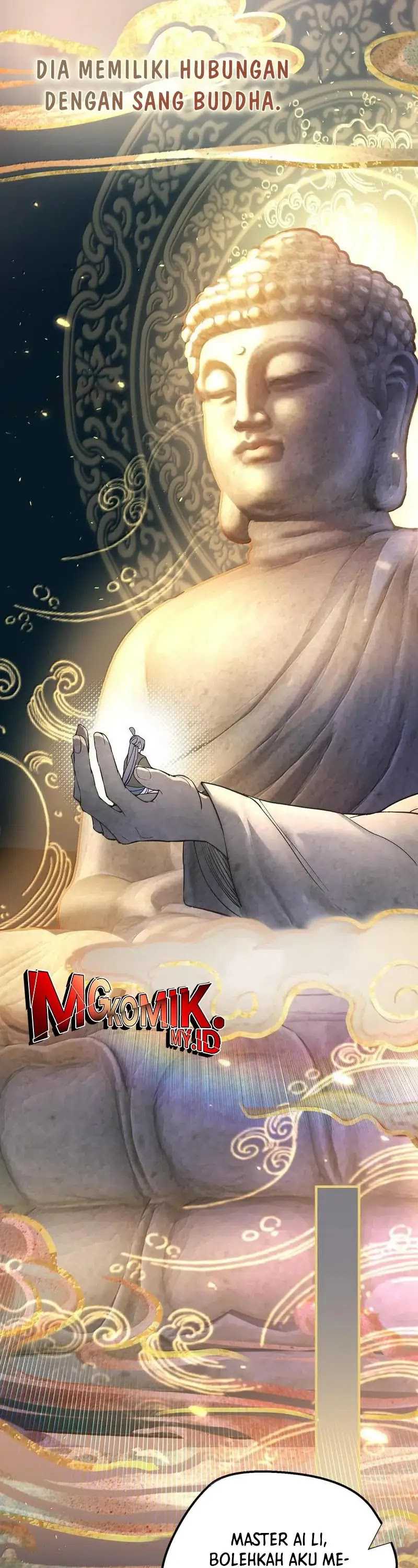 image-komik-am-i-invincible-chapter-264-18/23