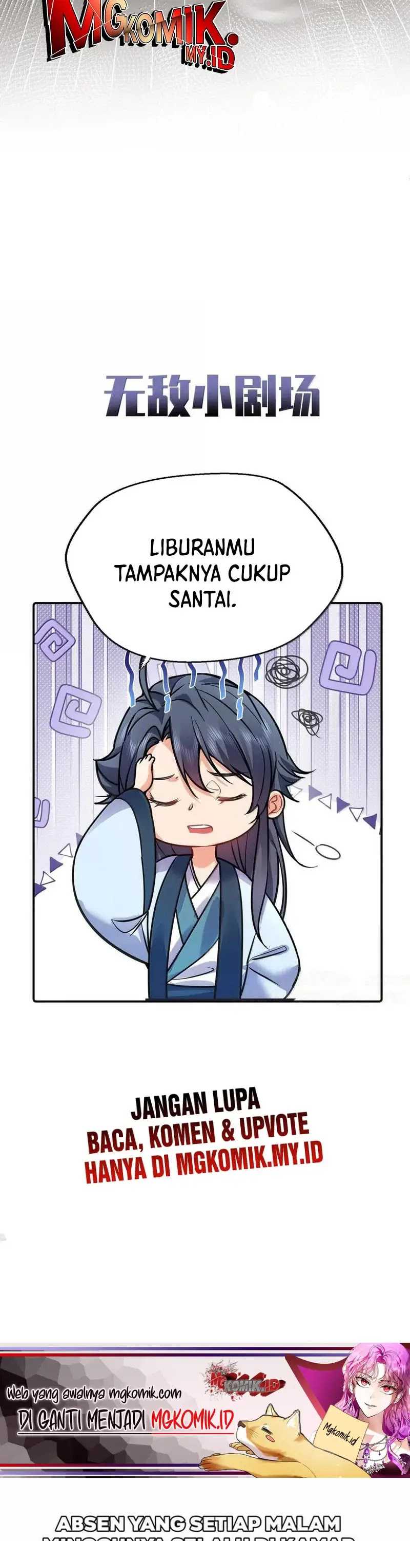 image-komik-am-i-invincible-chapter-264-21/23